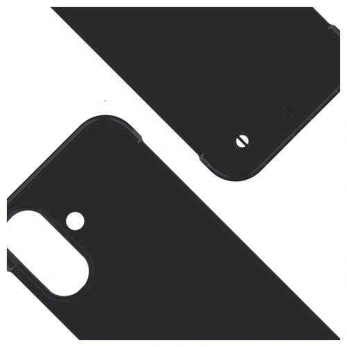 Buy 3MK Just20g Matt Case Apple iPhone 16 Plus - 3MK16412 - {ean13} - Home Screen Store Europe