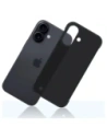Buy 3MK Just20g Matt Case Apple iPhone 16 Plus - 3MK16412 - {ean13} - Home Screen Store Europe