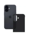 Buy 3MK Just20g Matt Case Apple iPhone 16 Plus - 3MK16412 - {ean13} - Home Screen Store Europe