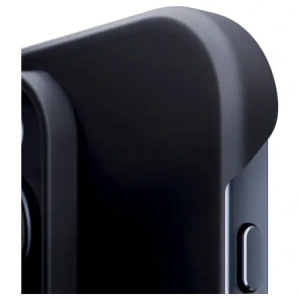 Kup Etui 3MK Just20g Matt Case do Apple iPhone 16 Pro - 3MK16413 - {ean13} - Sklep Home Screen