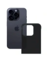 Kup 3MK Just20g Matt Case Apple iPhone 16 Pro - 3MK16413 - {ean13} - Sklep Home Screen