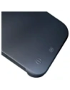 Buy 3MK Just20g Matt Case Apple iPhone 16 Pro Max - 3MK16414 - {ean13} - Home Screen Store Europe