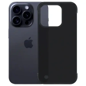 Kup 3MK Just20g Matt Case Apple iPhone 16 Pro Max - 3MK16414 - {ean13} - Sklep Home Screen