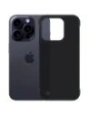 Kup Etui 3MK Just20g Matt Case do Apple iPhone 16 Pro Max - 3MK16414 - {ean13} - Sklep Home Screen