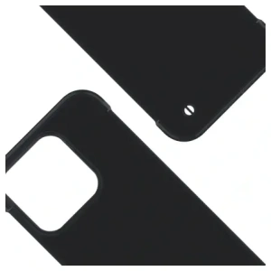 Kup 3MK Just20g Matt Case Apple iPhone 16 Pro Max - 3MK16414 - {ean13} - Sklep Home Screen