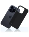 Buy 3MK Just20g Matt Case Apple iPhone 16 Pro Max - 3MK16414 - {ean13} - Home Screen Store Europe