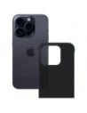 Kup Etui 3MK Just20g Matt Case do Apple iPhone 16 Pro Max - 3MK16414 - {ean13} - Sklep Home Screen