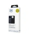 Kup Etui 3MK Just20g Matt Case do Apple iPhone 16 Pro Max - 3MK16414 - {ean13} - Sklep Home Screen