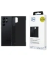 Kup 3MK Just20g Matt Case Samsung Galaxy S22 Ultra 5G - 3MK16415 - {ean13} - Sklep Home Screen