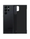 Kup 3MK Just20g Matt Case Samsung Galaxy S22 Ultra 5G - 3MK16415 - {ean13} - Sklep Home Screen