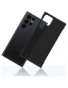 Kup 3MK Just20g Matt Case Samsung Galaxy S22 Ultra 5G - 3MK16415 - {ean13} - Sklep Home Screen