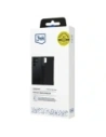 Kup 3MK Just20g Matt Case Samsung Galaxy S22 Ultra 5G - 3MK16415 - {ean13} - Sklep Home Screen