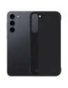 Buy 3MK Just20g Matt Case Samsung Galaxy S23 5G - 3MK16416 - {ean13} - Home Screen Store Europe