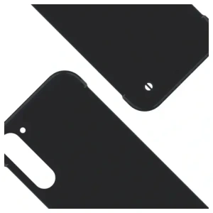 Buy 3MK Just20g Matt Case Samsung Galaxy S23 5G - 3MK16416 - {ean13} - Home Screen Store Europe