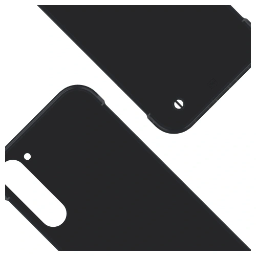 Kup Etui 3MK Just20g Matt Case do Samsung Galaxy S23 5G - 3MK16416 - {ean13} - Sklep Home Screen