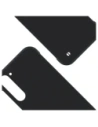 Buy 3MK Just20g Matt Case Samsung Galaxy S23 5G - 3MK16416 - {ean13} - Home Screen Store Europe