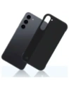 Kup Etui 3MK Just20g Matt Case do Samsung Galaxy S23 5G - 3MK16416 - {ean13} - Sklep Home Screen