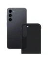 Buy 3MK Just20g Matt Case Samsung Galaxy S23 5G - 3MK16416 - {ean13} - Home Screen Store Europe