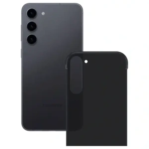 Buy 3MK Just20g Matt Case Samsung Galaxy S23+ Plus - 3MK16418 - {ean13} - Home Screen Store Europe