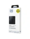 Kup Etui 3MK Just20g Matt Case do Samsung Galaxy S23+ Plus - 3MK16418 - {ean13} - Sklep Home Screen
