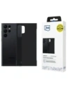 3MK Just20g Matt Case Samsung Galaxy S24 Ultra