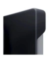 Buy 3MK Just20g Matt Case Samsung Galaxy S24 Ultra - 3MK16420 - {ean13} - Home Screen Store Europe