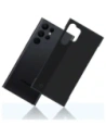 Buy 3MK Just20g Matt Case Samsung Galaxy S24 Ultra - 3MK16420 - {ean13} - Home Screen Store Europe