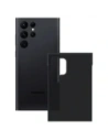Buy 3MK Just20g Matt Case Samsung Galaxy S24 Ultra - 3MK16420 - {ean13} - Home Screen Store Europe