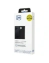 Buy 3MK Just20g Matt Case Samsung Galaxy S24 Ultra - 3MK16420 - {ean13} - Home Screen Store Europe