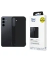 3MK Just20g Matt Case Samsung Galaxy S24+ Plus