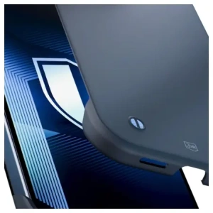 Kup 3MK Just20g Matt Case Samsung Galaxy S24+ Plus - 3MK16421 - {ean13} - Sklep Home Screen