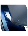 Kup Etui 3MK Just20g Matt Case do Samsung Galaxy S24+ Plus - 3MK16421 - {ean13} - Sklep Home Screen