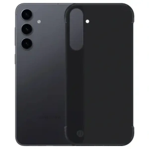 Kup 3MK Just20g Matt Case Samsung Galaxy S24+ Plus - 3MK16421 - {ean13} - Sklep Home Screen