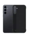 Kup 3MK Just20g Matt Case Samsung Galaxy S24+ Plus - 3MK16421 - {ean13} - Sklep Home Screen