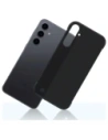 Kup Etui 3MK Just20g Matt Case do Samsung Galaxy S24+ Plus - 3MK16421 - {ean13} - Sklep Home Screen