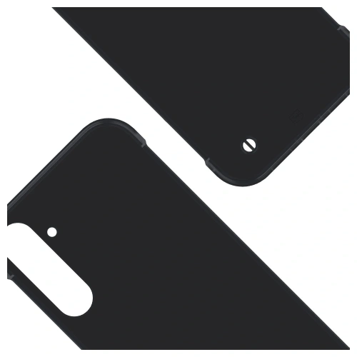 Buy 3MK Just20g Matt Case Samsung Galaxy S25 - 3MK16422 - {ean13} - Home Screen Store Europe