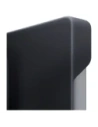 Kup 3MK Just20g Matt Case Samsung Galaxy S25 Ultra - 3MK16423 - {ean13} - Sklep Home Screen