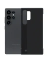 Kup Etui 3MK Just20g Matt Case do Samsung Galaxy S25 Ultra - 3MK16423 - {ean13} - Sklep Home Screen