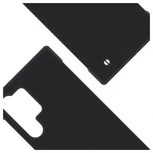Buy 3MK Just20g Matt Case Samsung Galaxy S25 Ultra - 3MK16423 - {ean13} - Home Screen Store Europe