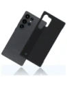 Kup Etui 3MK Just20g Matt Case do Samsung Galaxy S25 Ultra - 3MK16423 - {ean13} - Sklep Home Screen