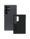Kup Etui 3MK Just20g Matt Case do Samsung Galaxy S25 Ultra - 3MK16423 - {ean13} - Sklep Home Screen