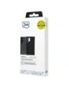 Kup Etui 3MK Just20g Matt Case do Samsung Galaxy S25 Ultra - 3MK16423 - {ean13} - Sklep Home Screen