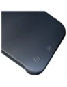 Buy 3MK Just20g Matt Case Samsung Galaxy S25+ Plus - 3MK16424 - {ean13} - Home Screen Store Europe