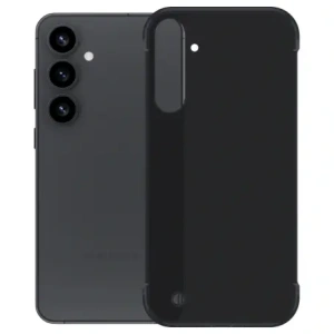 Buy 3MK Just20g Matt Case Samsung Galaxy S25+ Plus - 3MK16424 - {ean13} - Home Screen Store Europe