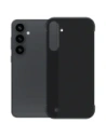 Buy 3MK Just20g Matt Case Samsung Galaxy S25+ Plus - 3MK16424 - {ean13} - Home Screen Store Europe