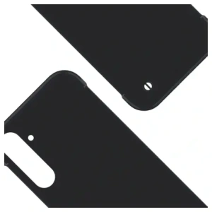 Buy 3MK Just20g Matt Case Samsung Galaxy S25+ Plus - 3MK16424 - {ean13} - Home Screen Store Europe