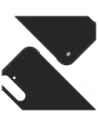 Buy 3MK Just20g Matt Case Samsung Galaxy S25+ Plus - 3MK16424 - {ean13} - Home Screen Store Europe