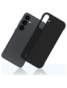 Buy 3MK Just20g Matt Case Samsung Galaxy S25+ Plus - 3MK16424 - {ean13} - Home Screen Store Europe