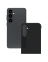 Buy 3MK Just20g Matt Case Samsung Galaxy S25+ Plus - 3MK16424 - {ean13} - Home Screen Store Europe