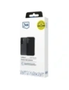 Buy 3MK Just20g Matt Case Samsung Galaxy S25+ Plus - 3MK16424 - {ean13} - Home Screen Store Europe